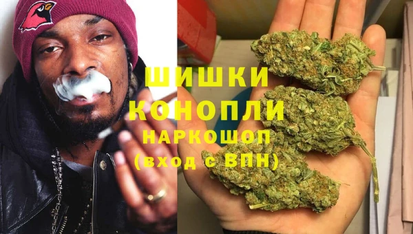 дмт Ростов